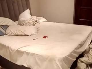 Sammyzay nude in hot sex Live chat