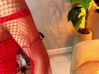 Samy-Tp nude in hot sex Live chat