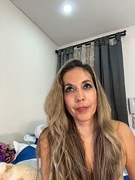 Sandrafarrely nude live chat in sexy room