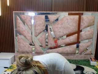 sandyandersoncl202 nude in hot sex Live chat