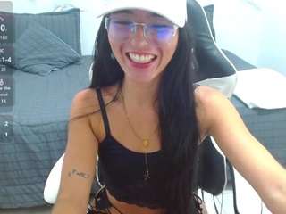 saraxwhite22 nude in hot sex Live chat