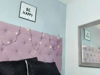 sashablaze1 nude in hot sex Live chat