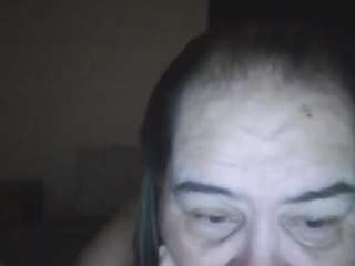 Satranny70 nude in hot sex Live chat