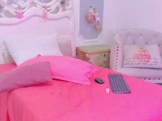 Scarlett, 💋👅⭐💦🌸 nude in hot sex Live chat
