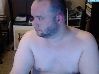 ScottyTopDogg nude in hot sex Live chat