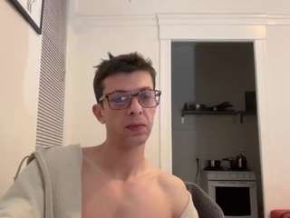 sexkitten95 nude in hot sex Live chat