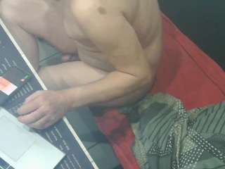 Sexyehepaar11 nude in hot sex Live chat