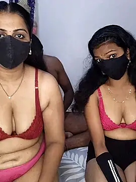 Sexyy_hott_couple nude live chat in sexy room