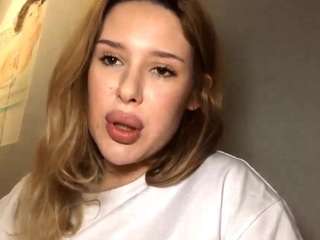 Shari nude in hot sex Live chat