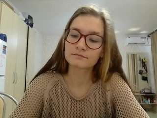 SharronAsen nude in hot sex Live chat