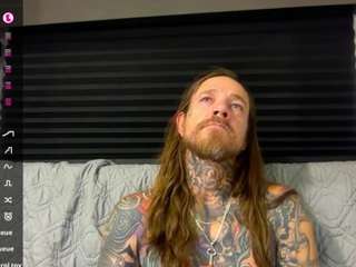 Shastarosewood nude in hot sex Live chat