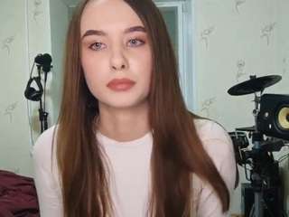 SheriBendu nude in hot sex Live chat