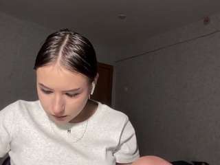 ShirleyHomrich nude in hot sex Live chat
