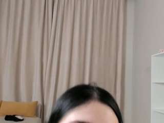 SidneyCons nude in hot sex Live chat
