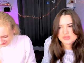 sierra-funny nude in hot sex Live chat