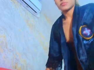 sofiaalittleGlee nude in hot sex Live chat