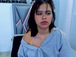 Sofy , 🦄🍒 nude in hot sex Live chat
