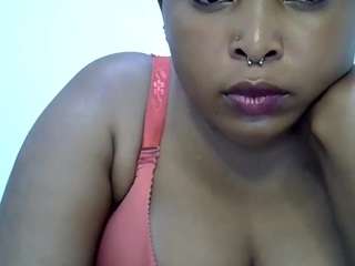 Spicedsugar nude in hot sex Live chat