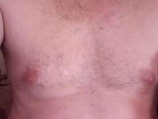 Spunfuncouple555 nude in hot sex Live chat