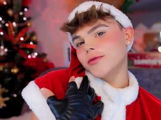 stevprz nude in hot sex Live chat