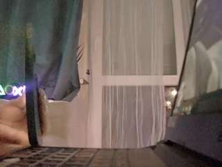 StickyIckyGeckon nude in hot sex Live chat