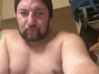 stickyricky100 nude in hot sex Live chat