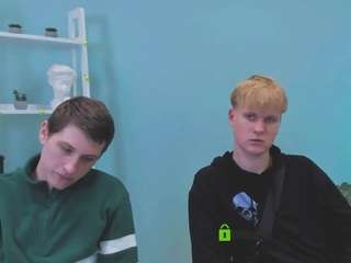 stive-prime nude in hot sex Live chat