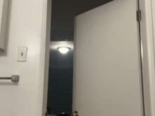 SugarTease nude in hot sex Live chat