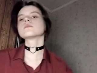 SunDickey nude in hot sex Live chat