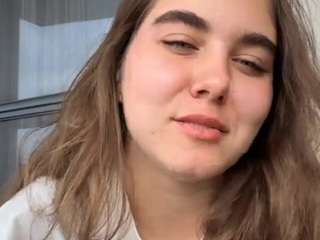 Susie nude in hot sex Live chat