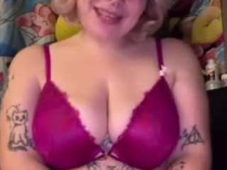 sweetlilacscore nude in hot sex Live chat