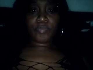 SweetNsideNout nude in hot sex Live chat