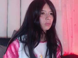 SweetRenata nude in hot sex Live chat