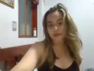 Sweetysarah Curvy nude in hot sex Live chat