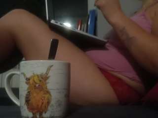 swimmablesets nude in hot sex Live chat
