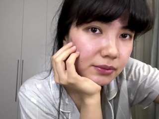 TammeraLazarczyk nude in hot sex Live chat