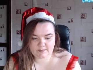 TasiaBack nude in hot sex Live chat