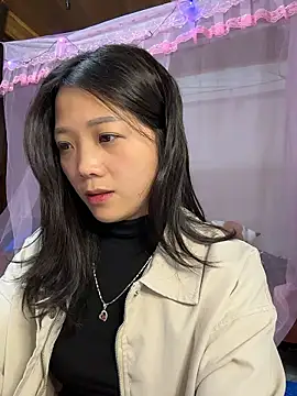 ThAmanda2 nude live chat in sexy room