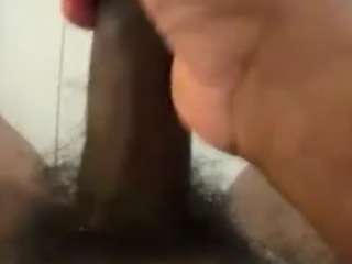 The Dick nude in hot sex Live chat