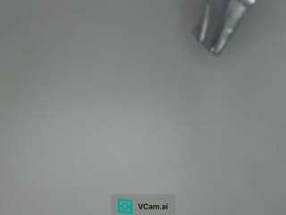 TheOneSesh nude in hot sex Live chat