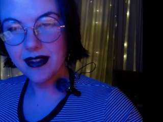 TheSovereignJHyde nude in hot sex Live chat