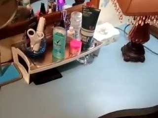 thickdick441981 nude in hot sex Live chat