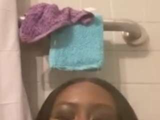 tiffanystacksxo nude in hot sex Live chat