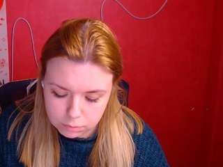 TinahollyCotter nude in hot sex Live chat
