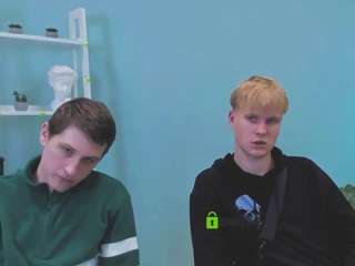 tom-vice nude in hot sex Live chat