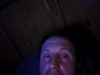 tomtop69 nude in hot sex Live chat