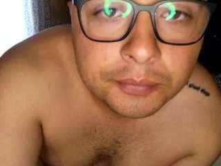 TomyMarques nude in hot sex Live chat
