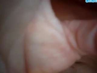 TwoTsunami nude in hot sex Live chat