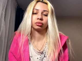 Uni nude in hot sex Live chat