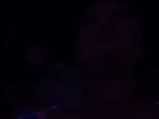 ur-fav-brat nude in hot sex Live chat